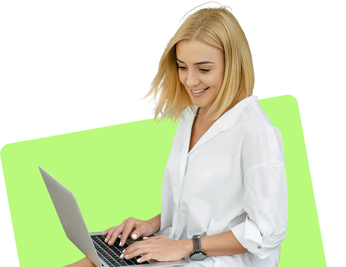 esim affiliate program