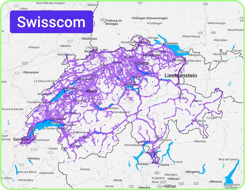Swisscom